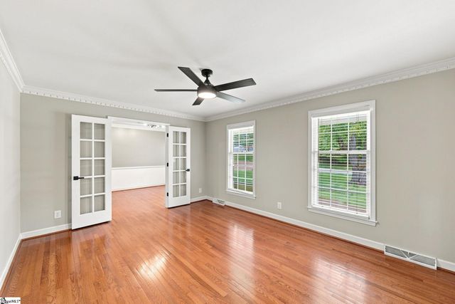 376 Grand Teton Drive, Greer, SC 29650