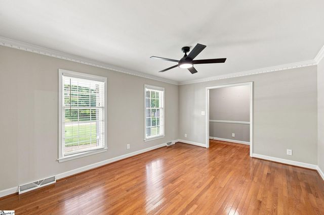 376 Grand Teton Drive, Greer, SC 29650