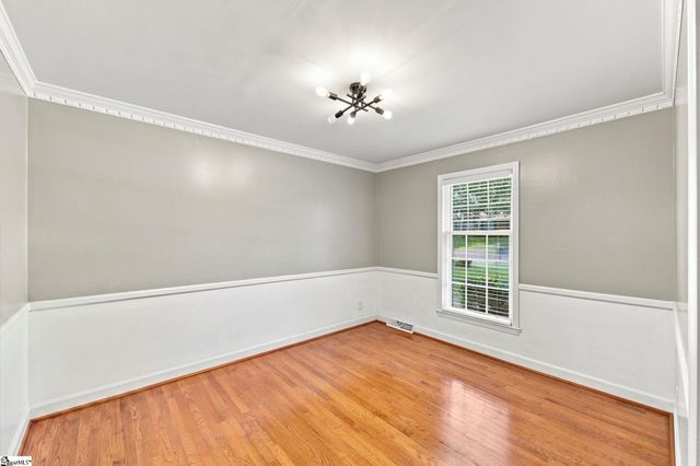376 Grand Teton Drive, Greer, SC 29650