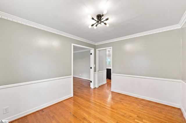 376 Grand Teton Drive, Greer, SC 29650