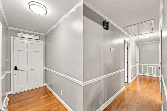 376 Grand Teton Drive, Greer, SC 29650