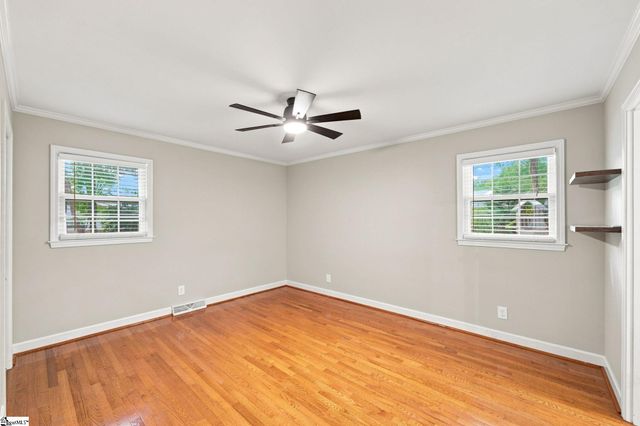 376 Grand Teton Drive, Greer, SC 29650
