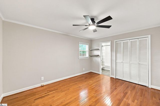 376 Grand Teton Drive, Greer, SC 29650