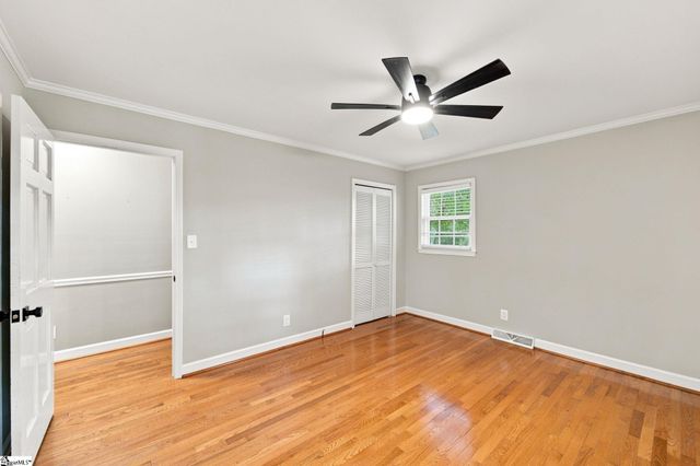 376 Grand Teton Drive, Greer, SC 29650