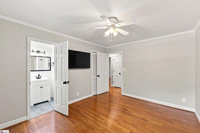 376 Grand Teton Drive, Greer, SC 29650