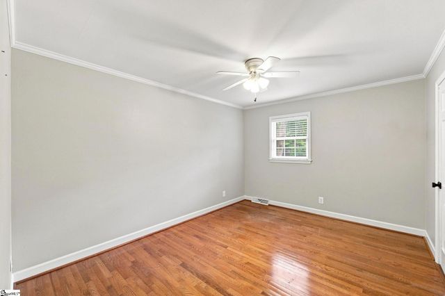 376 Grand Teton Drive, Greer, SC 29650