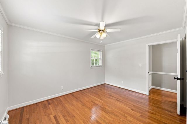 376 Grand Teton Drive, Greer, SC 29650