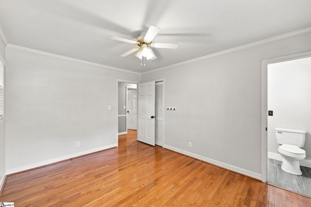 376 Grand Teton Drive, Greer, SC 29650