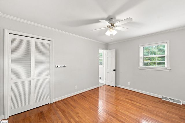 376 Grand Teton Drive, Greer, SC 29650
