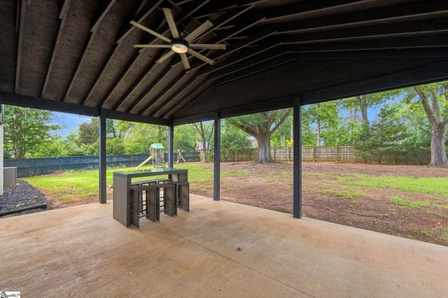 376 Grand Teton Drive, Greer, SC 29650