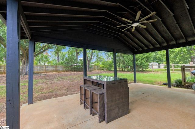376 Grand Teton Drive, Greer, SC 29650