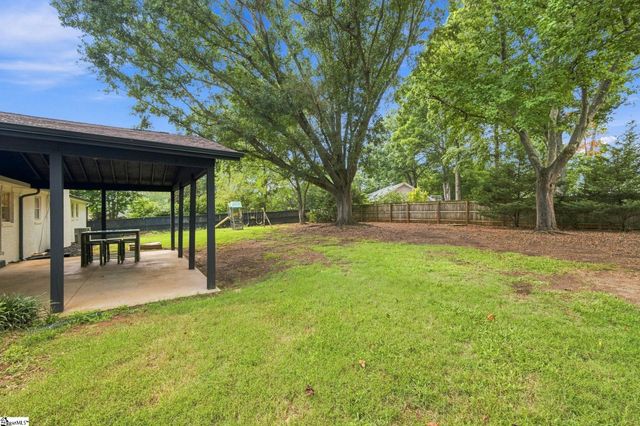 376 Grand Teton Drive, Greer, SC 29650