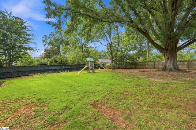 376 Grand Teton Drive, Greer, SC 29650