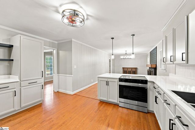376 Grand Teton Drive, Greer, SC 29650