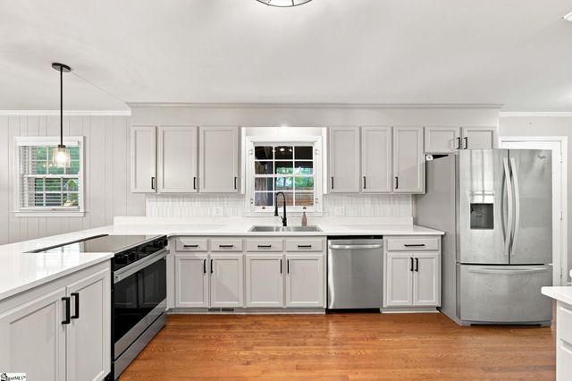 376 Grand Teton Drive, Greer, SC 29650