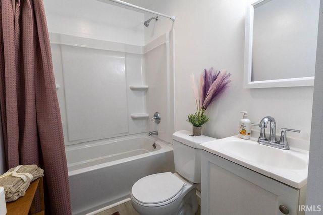 2875 N US Highway 35, Richmond, IN 47374