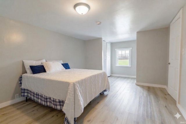 2875 N US Highway 35, Richmond, IN 47374