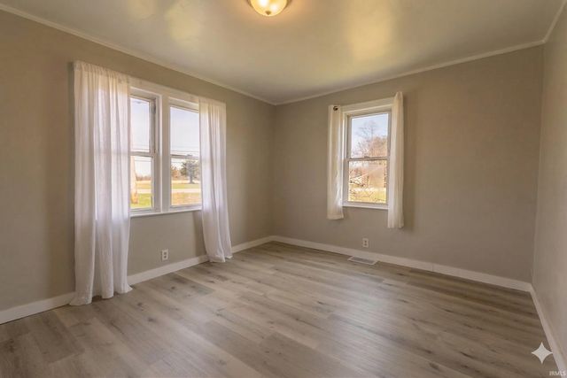 2875 N US Highway 35, Richmond, IN 47374