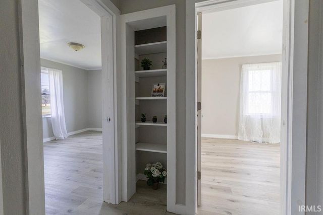 2875 N US Highway 35, Richmond, IN 47374