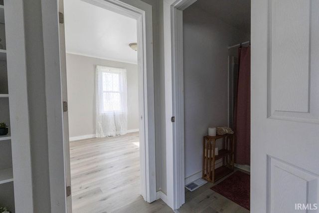 2875 N US Highway 35, Richmond, IN 47374