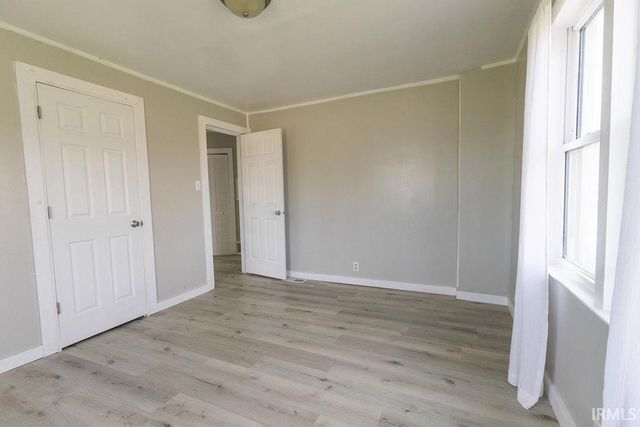 2875 N US Highway 35, Richmond, IN 47374