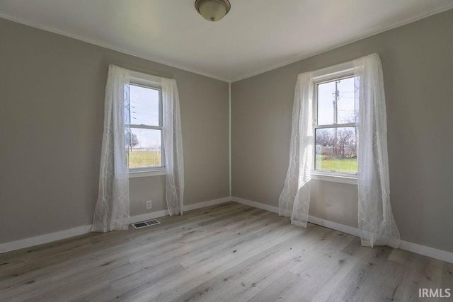 2875 N US Highway 35, Richmond, IN 47374