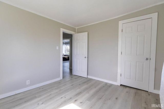 2875 N US Highway 35, Richmond, IN 47374