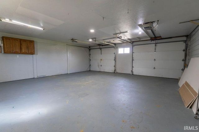 2875 N US Highway 35, Richmond, IN 47374