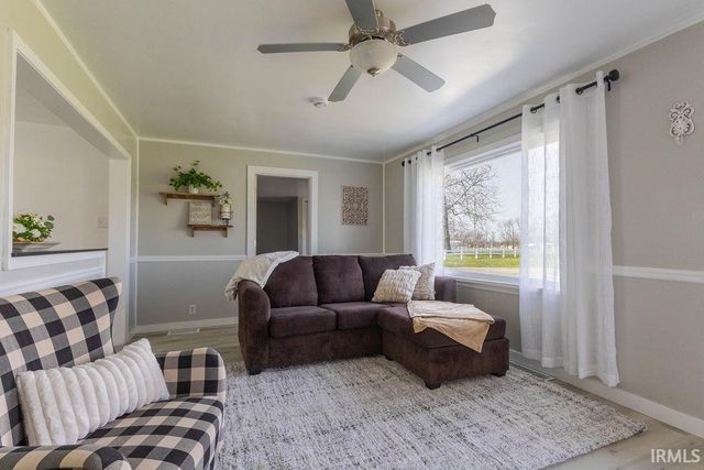 2875 N US Highway 35, Richmond, IN 47374