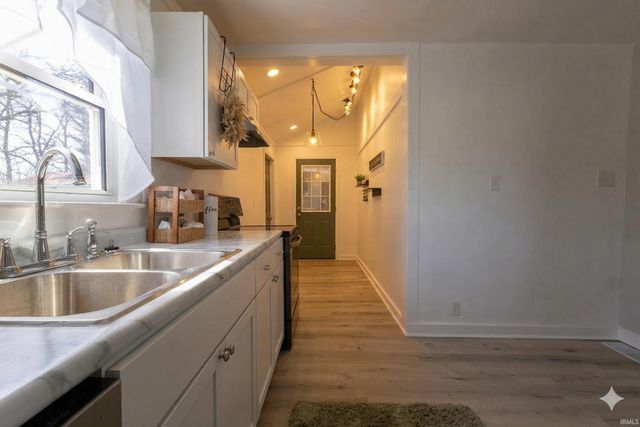 2875 N US Highway 35, Richmond, IN 47374