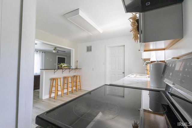 2875 N US Highway 35, Richmond, IN 47374