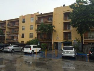 5755 W 20 Ave 206, Hialeah, FL 33012
