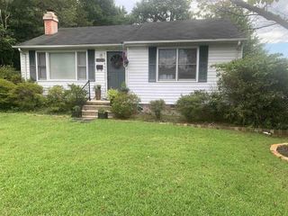 1585 Old Charlotte Road, Spartanburg, SC 29307