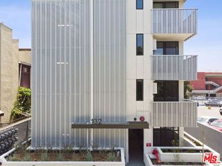 132 Rosemont Avenue 201, Los Angeles, CA 90026