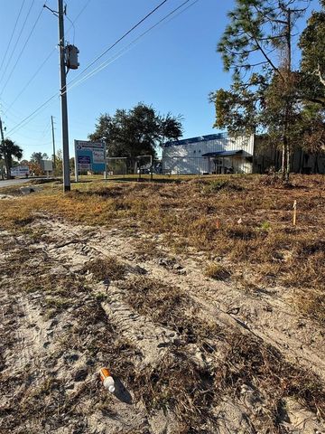 13786 LINDEN DRIVE, Spring Hill, FL 34609