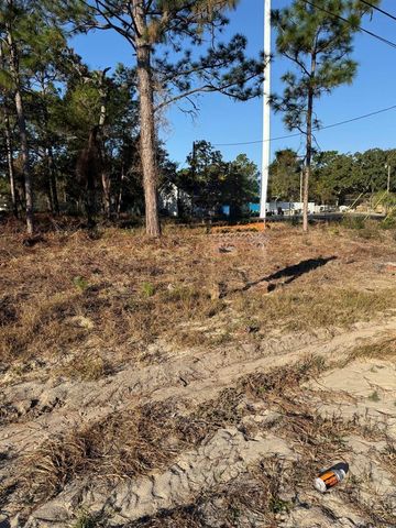 13786 LINDEN DRIVE, Spring Hill, FL 34609