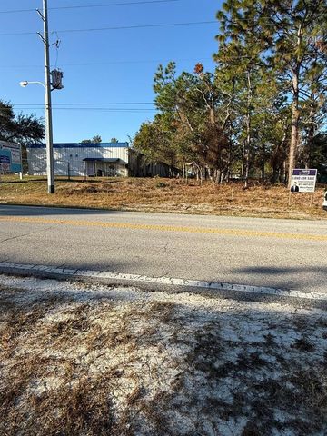 13786 LINDEN DRIVE, Spring Hill, FL 34609