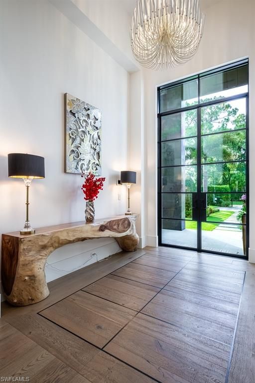 728 CARICA RD, NAPLES, FL 34108 — photo 4