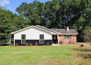 1820 Wagon Wheel Drive, Semmes, AL 36575