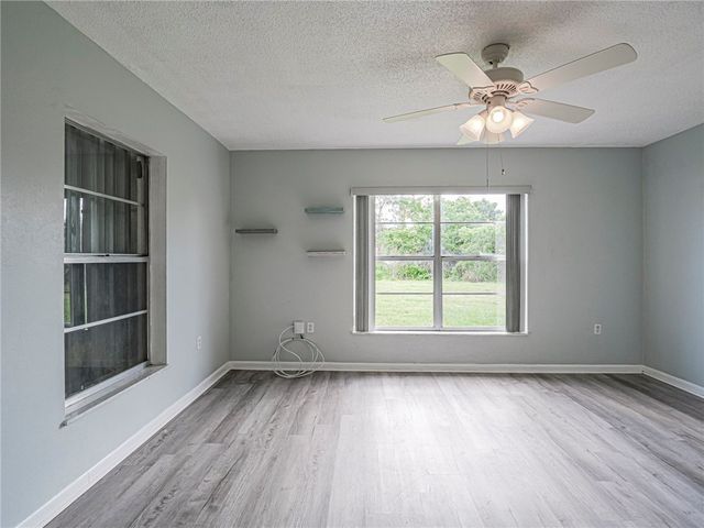 136 16th Avenue, Vero Beach, FL 32962