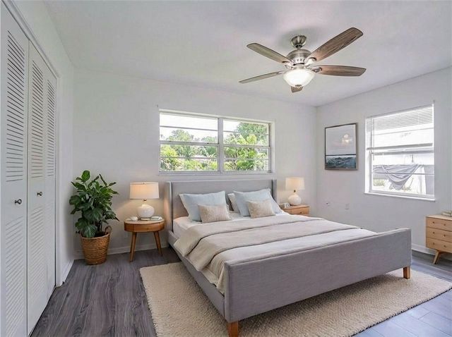 136 16th Avenue, Vero Beach, FL 32962