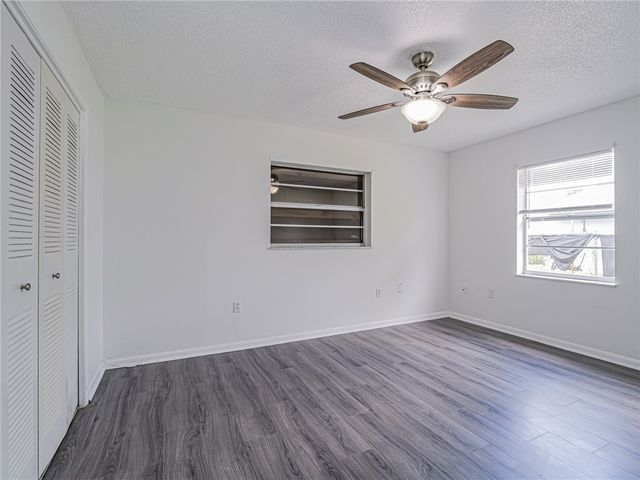 136 16th Avenue, Vero Beach, FL 32962