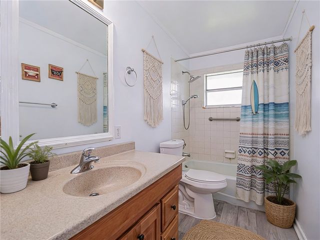 136 16th Avenue, Vero Beach, FL 32962