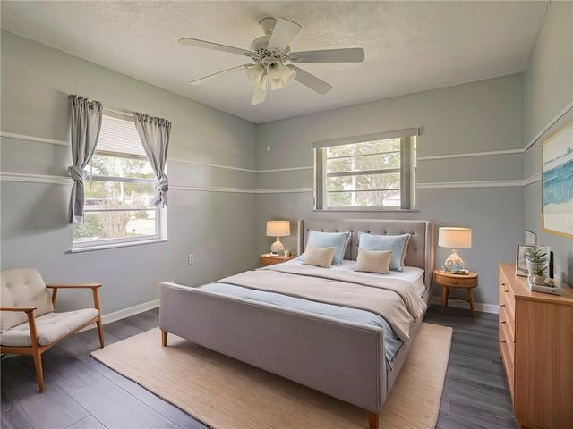 136 16th Avenue, Vero Beach, FL 32962