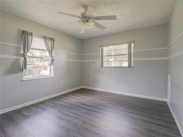 136 16th Avenue, Vero Beach, FL 32962