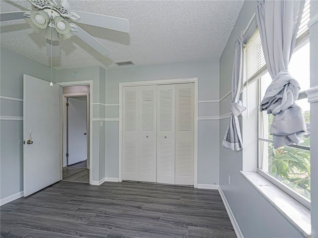 136 16th Avenue, Vero Beach, FL 32962