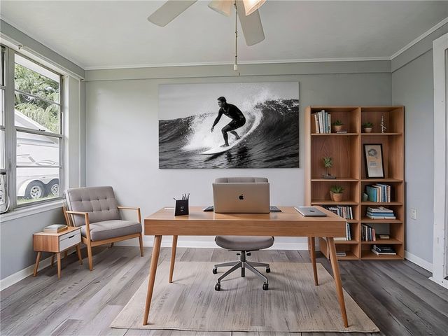 136 16th Avenue, Vero Beach, FL 32962