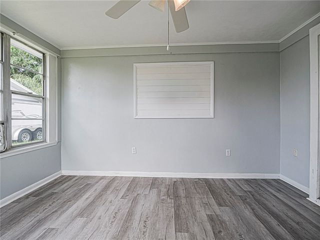 136 16th Avenue, Vero Beach, FL 32962