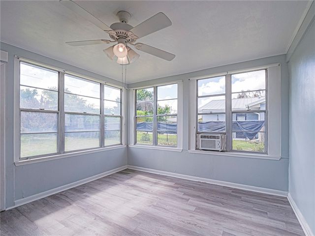 136 16th Avenue, Vero Beach, FL 32962