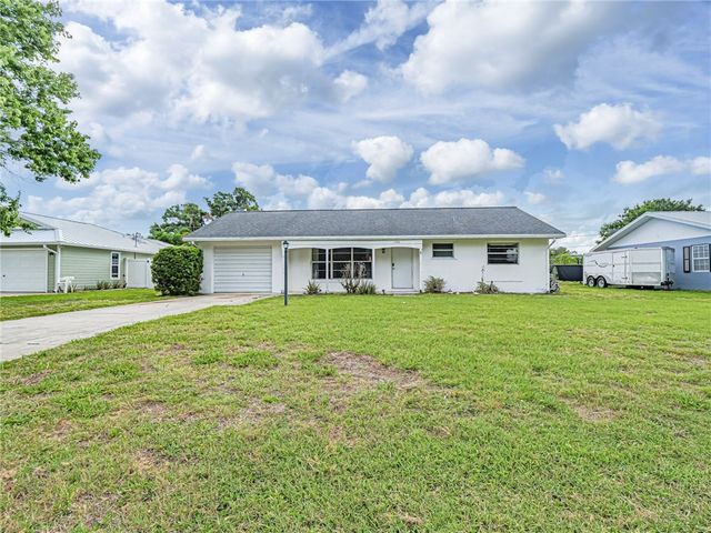 136 16th Avenue, Vero Beach, FL 32962